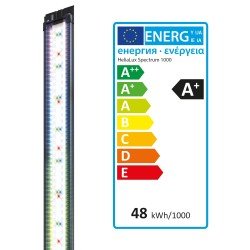 HeliaLux Spectrum 1000 - Shopivet.com