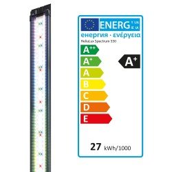 HeliaLux Spectrum 550 - Shopivet.com