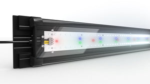 HeliaLux Spectrum 920