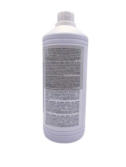 HERBOLAN 1L - Shopivet.com