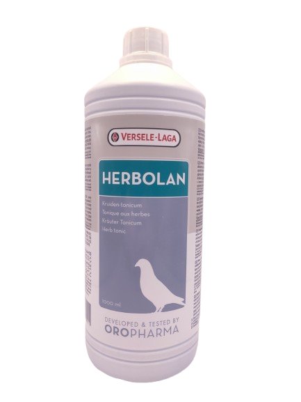 HERBOLAN 1L - Shopivet.com