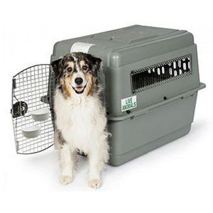 Petmate Sky Kennel Dog Crate - Large