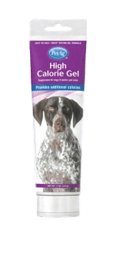 High Calorie Gel for Dogs 141 gm - Shopivet.com