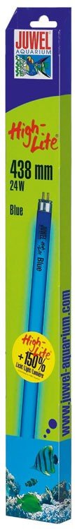 High - Lite Blue 1200 mm / 54 Watt - Shopivet.com