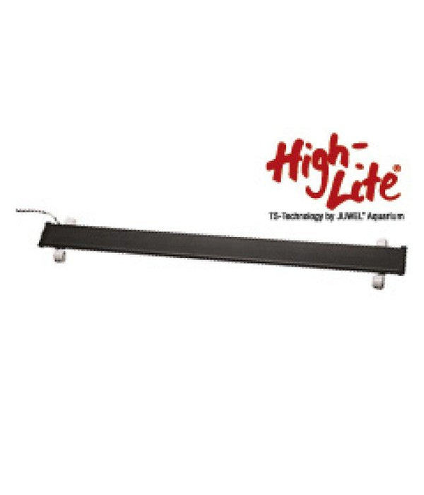 High - Lite light unit, 100 cm, 2 x 45 Watt - Shopivet.com