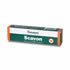 Himalaya Scavon Wound Healer Antimicrobial Cream For Dogs & Cats 50g - Shopivet.com