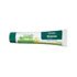 Himalaya Scavon Wound Healer Antimicrobial Cream For Dogs & Cats 50g - Shopivet.com