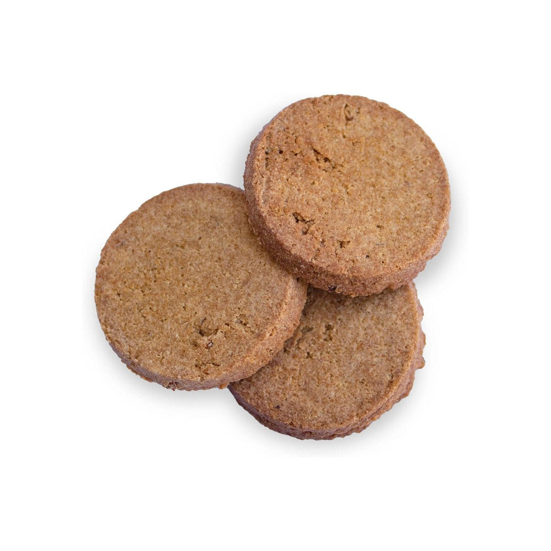 Himalayan Bacon Bites Dog Cookies - Shopivet.com