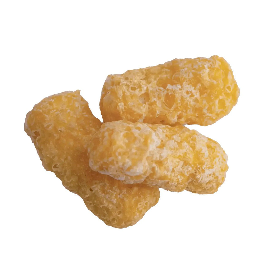 Himalayan Barkeetos – Cheese - Shopivet.com