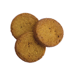 Himalayan Carrot Cake Cookies - Shopivet.com