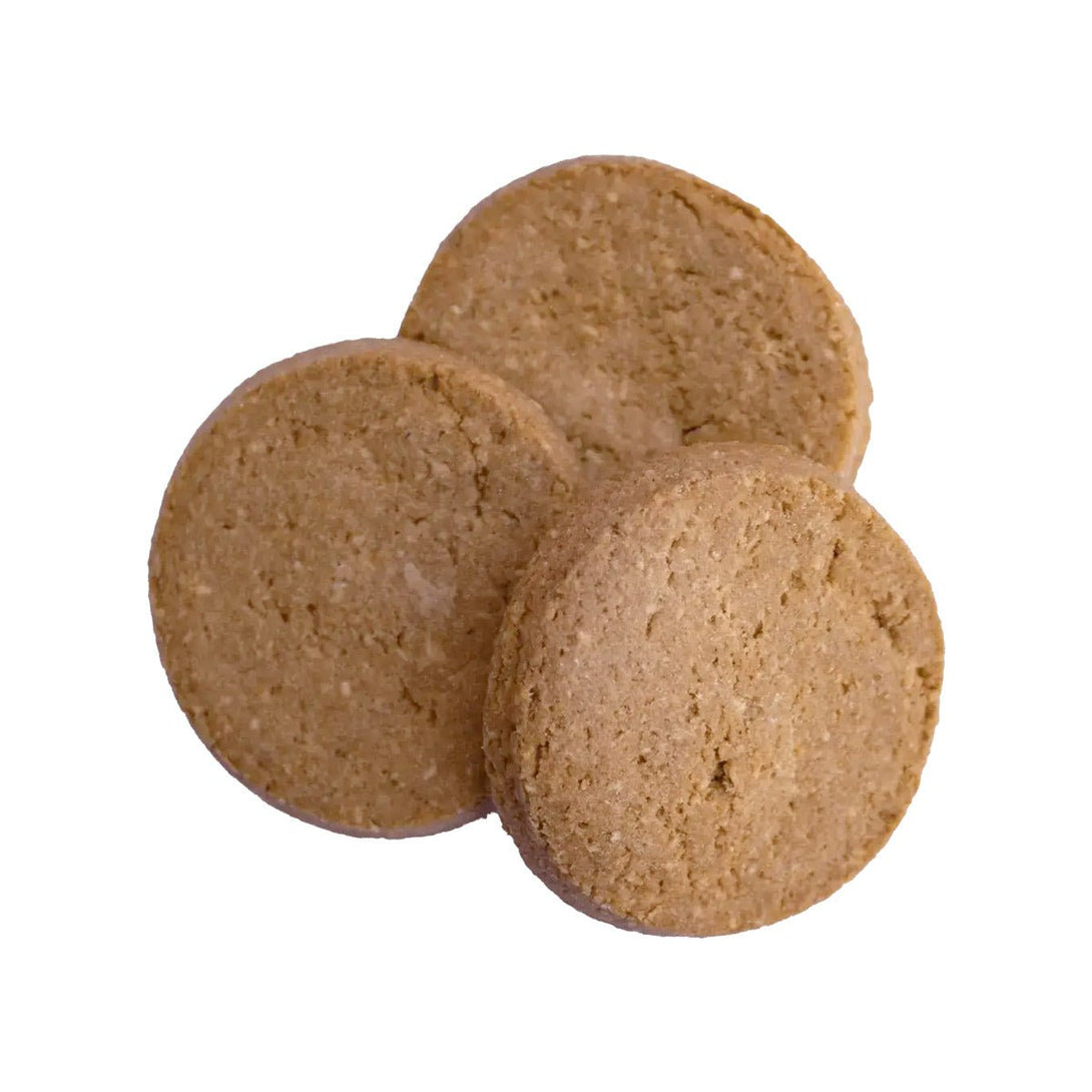 Himalayan Chicken Pot Pie Cookies - Shopivet.com