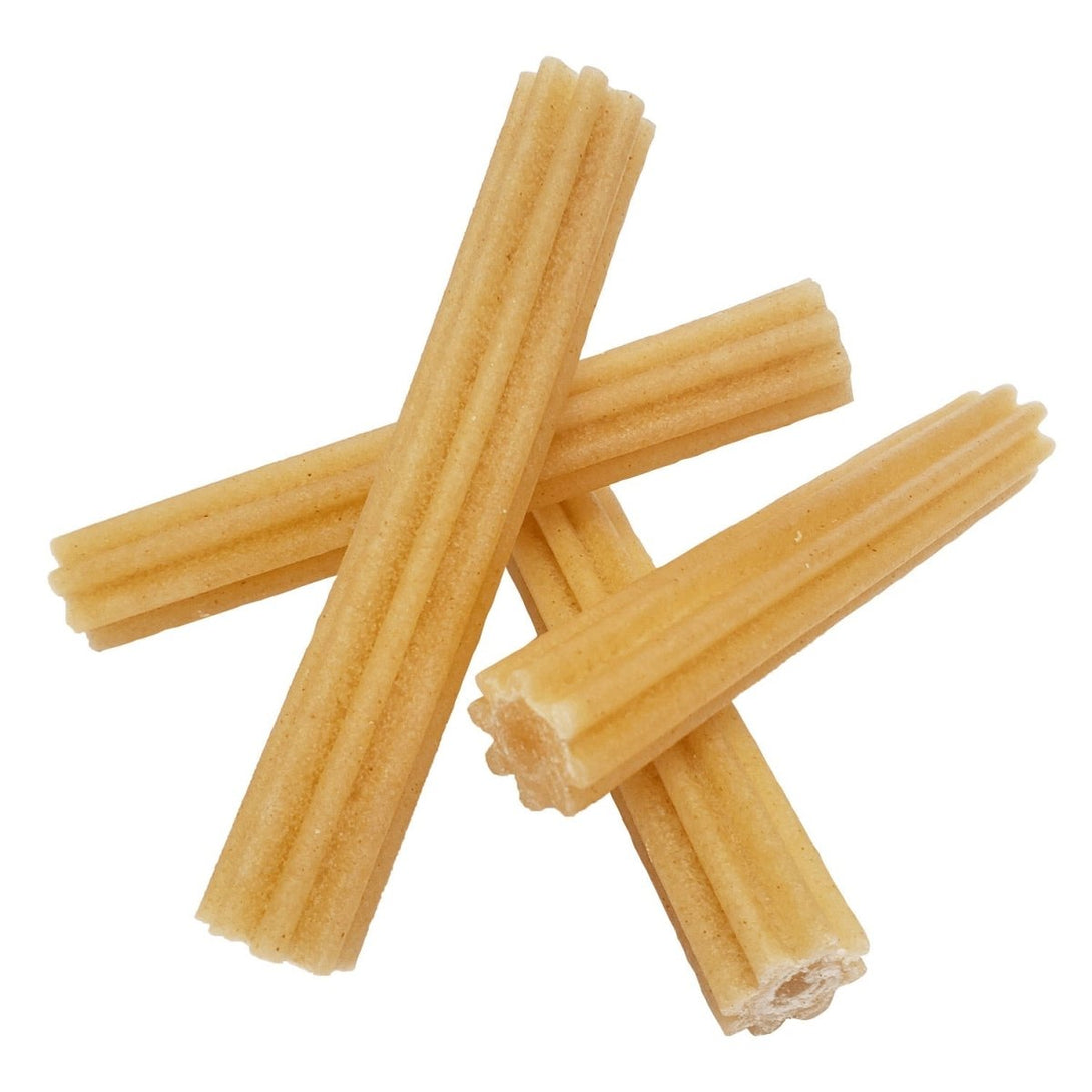 Himalayan Churro Cheese - Shopivet.com
