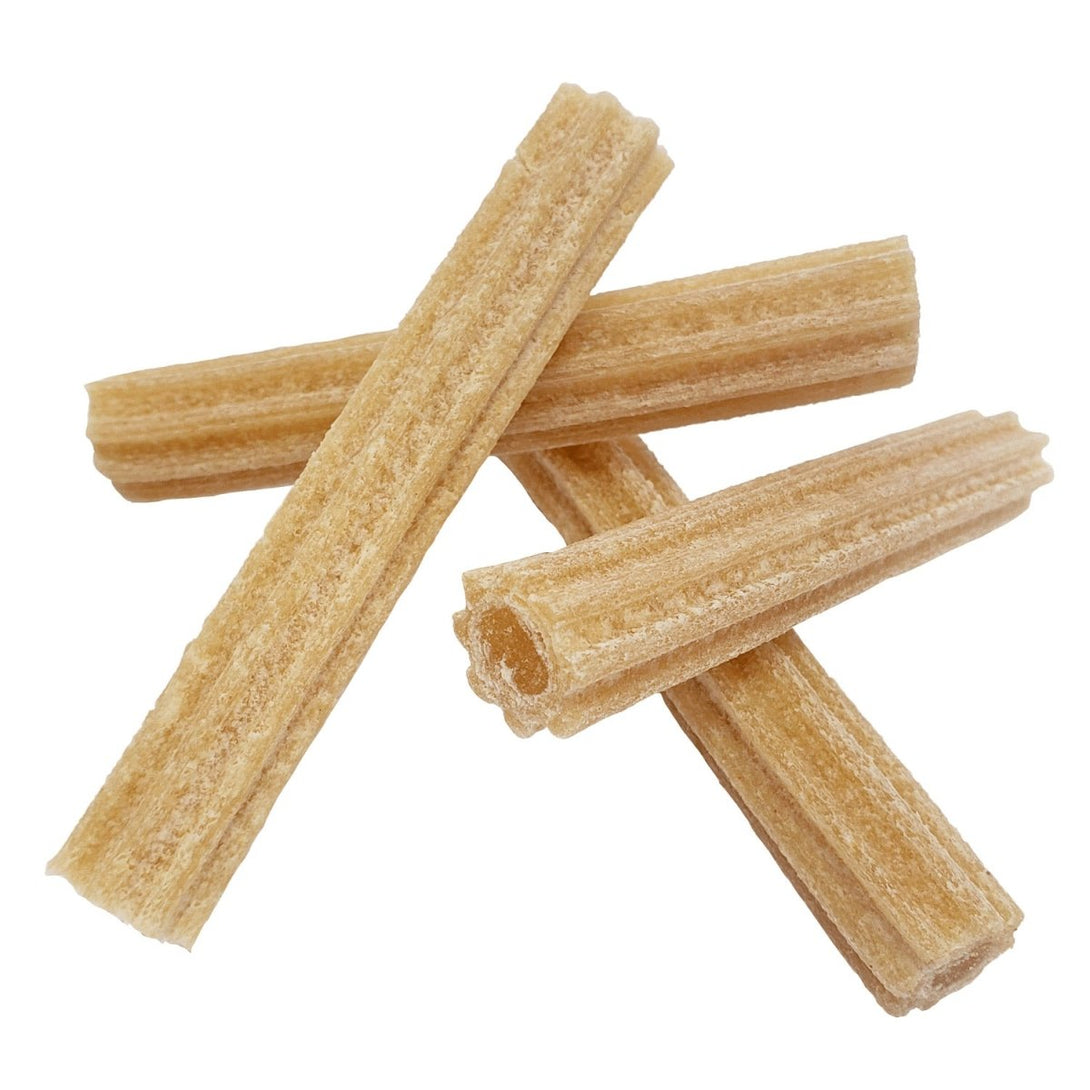 Himalayan Churro Chicken - Shopivet.com