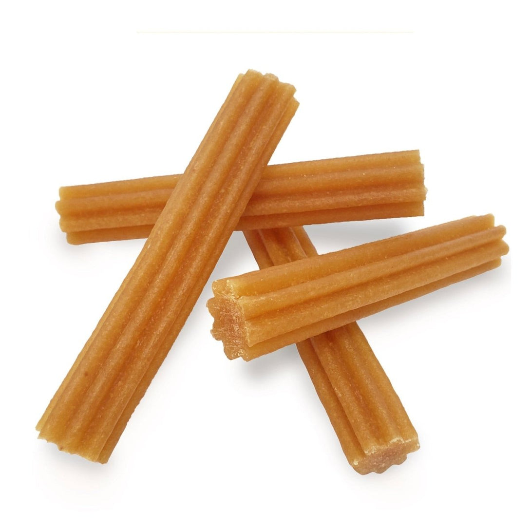 Himalayan Churro Peanut Butter - Shopivet.com