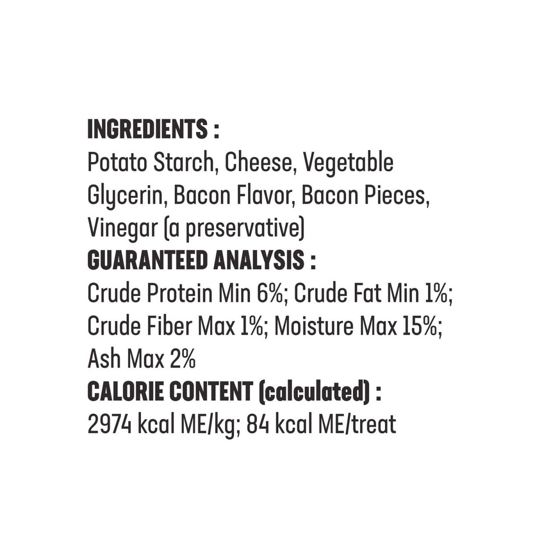 Himalayan Churro Peanut Butter - Shopivet.com