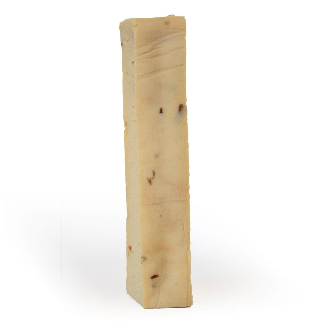 Himalayan Dog Chew Bacon – Large - Shopivet.com