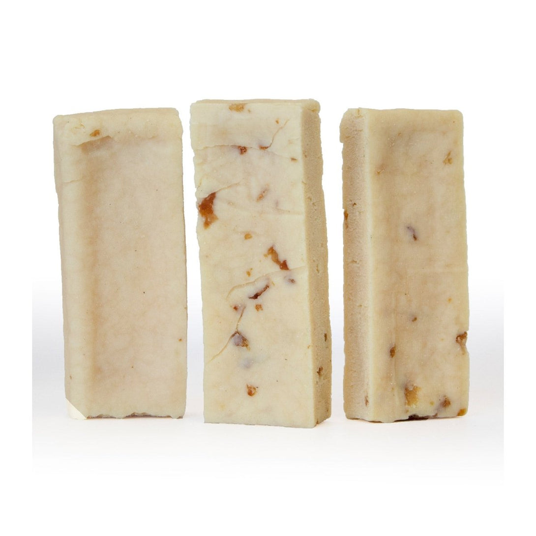 Himalayan Dog Chew Bacon – Small - Shopivet.com