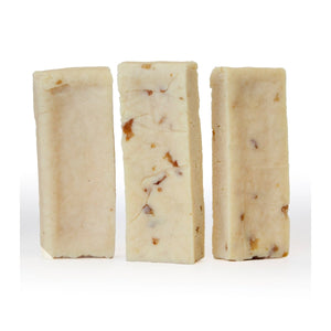 Himalayan Dog Chew Bacon – Small - Shopivet.com