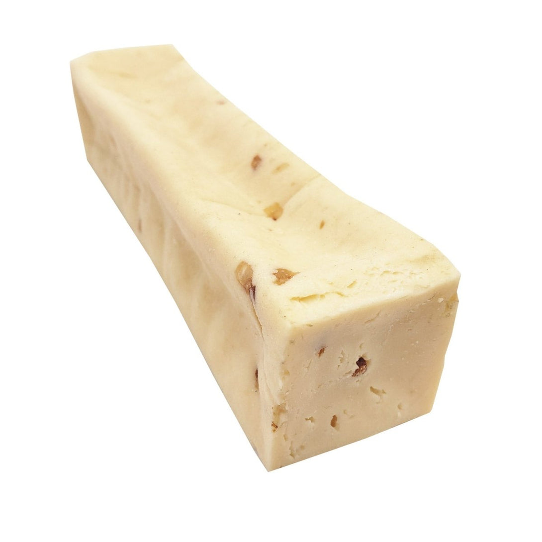 Himalayan Dog Chew Bacon – Small - Shopivet.com