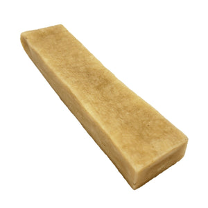 Himalayan Dog Chew Cheese – Large - Shopivet.com