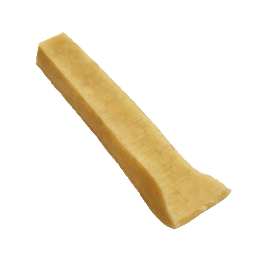 Himalayan Dog Chew Cheese – Medium - Shopivet.com