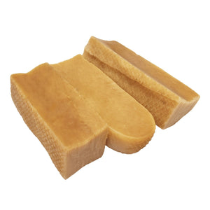 Himalayan Dog Chew Cheese – Small - Shopivet.com