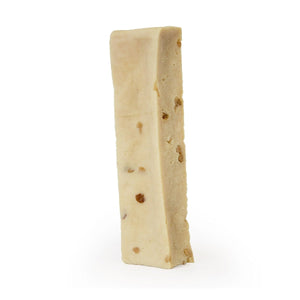 Himalayan Dog Chew Peanut Butter – Large - Shopivet.com