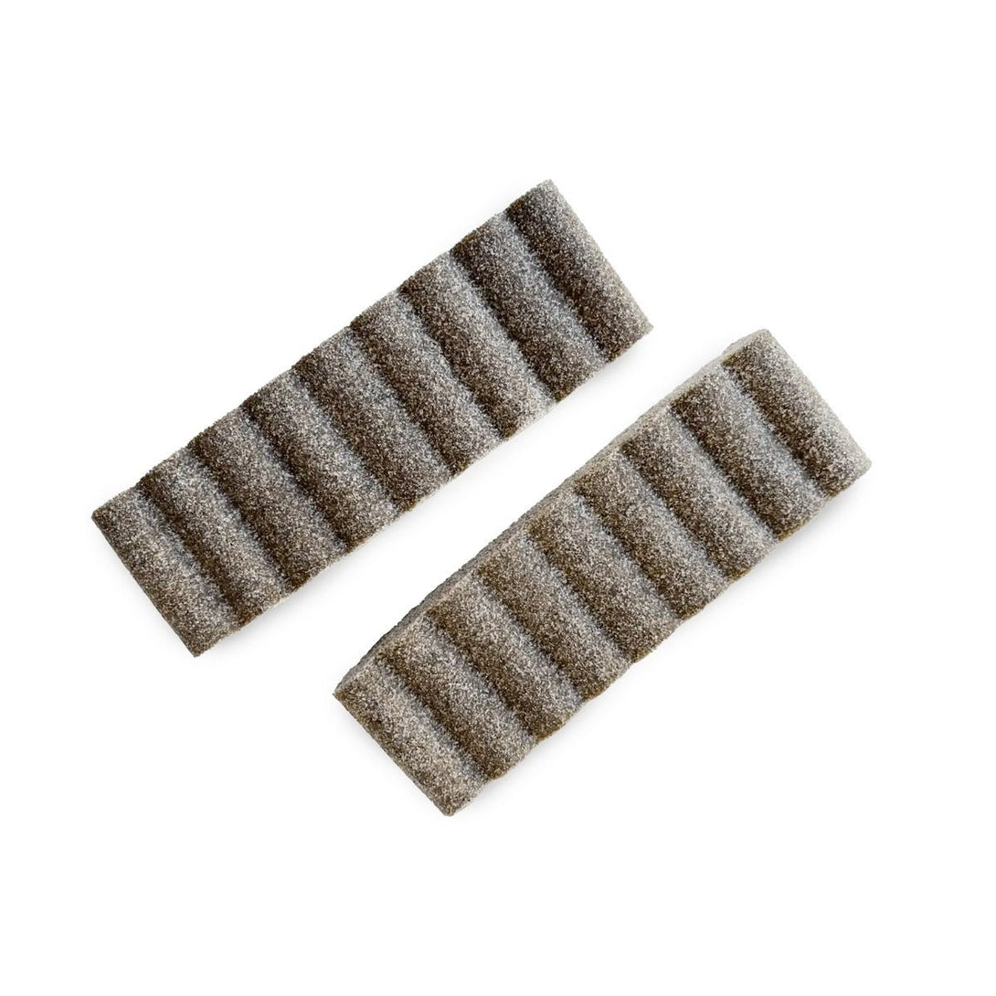 Himalayan Unhide Rawhide Free Chew - Medium (6oz) - Shopivet.com