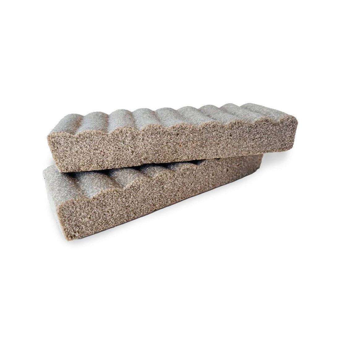 Himalayan Unhide Rawhide Free Chew - Medium (6oz) - Shopivet.com