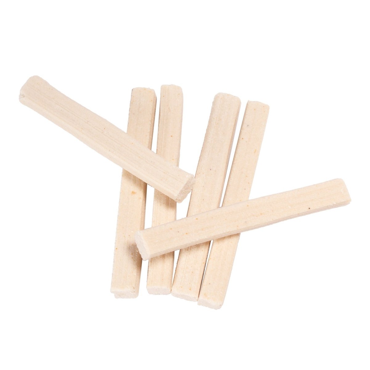 Himalayan Yogurt Sticks – Plain - Shopivet.com