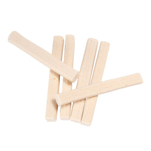 Himalayan Yogurt Sticks – Plain - Shopivet.com