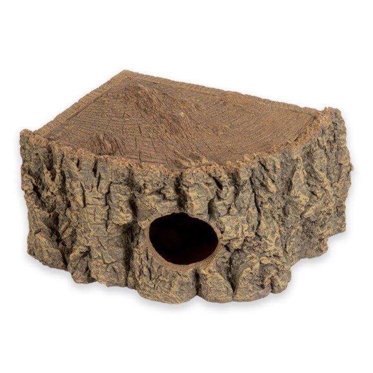 Hobby Cave Bark - Shopivet.com