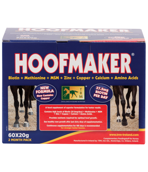 HOOFMAKER 60x20gm