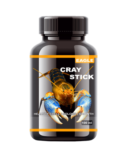 Horizone Eagle Cray Stick - 100ml - Shopivet.com