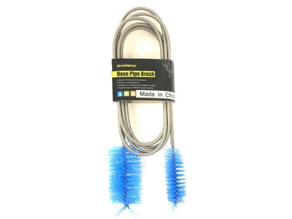 Hose Pipe Brush - Shopivet.com