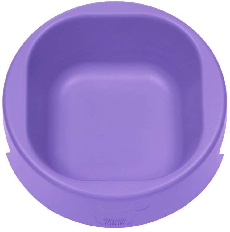 Hownd Hero Dog Bowl - LAVENDER Small - Shopivet.com