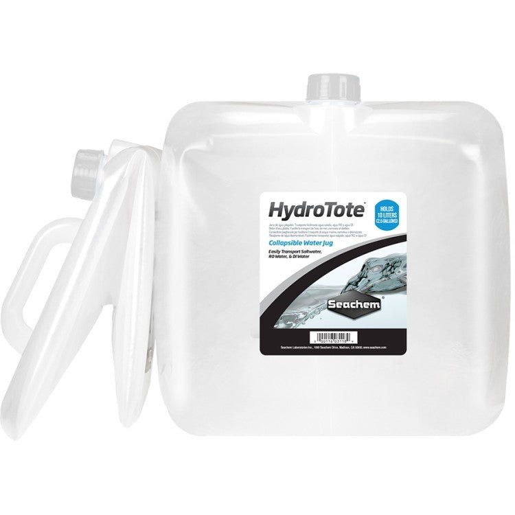 HydroTote 10L - Shopivet.com