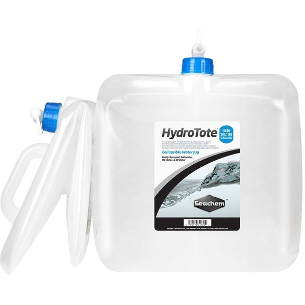 HydroTote 20L - Shopivet.com