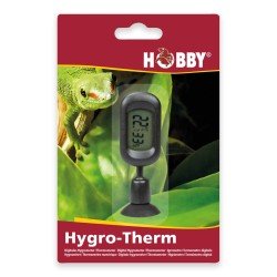 Hygro-Therm - Shopivet.com