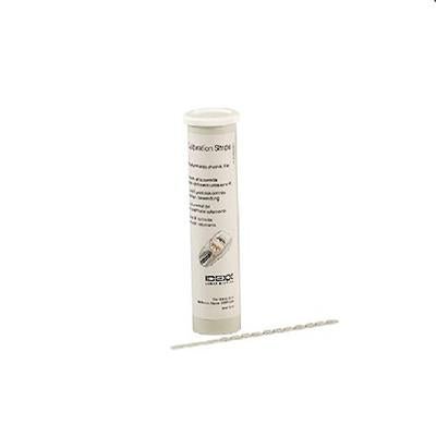 Idexx Vetlab Ua Calibration Strips 50pcs. - Shopivet.com