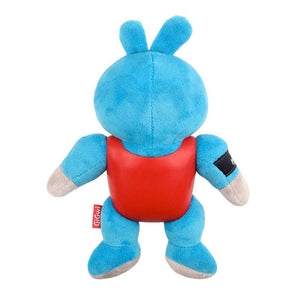 I’m HERO Rabbit with Squeaker - Shopivet.com