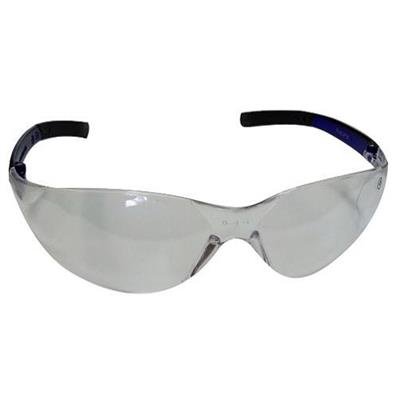 Im3 Anti - Fog Safety Goggles - Shopivet.com