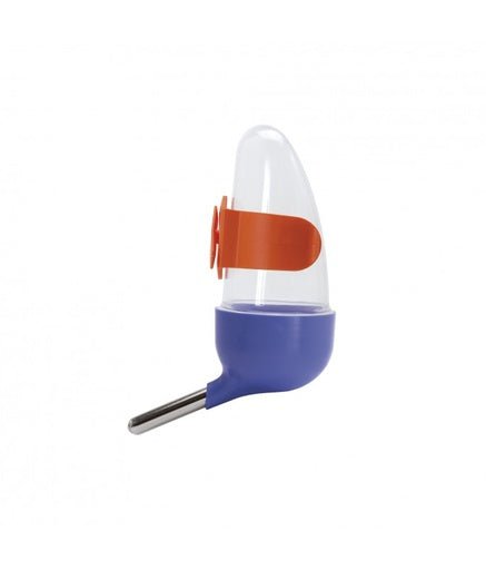 IMAC BIBBER 100 - Drinking Trough for Hamsters - Shopivet.com