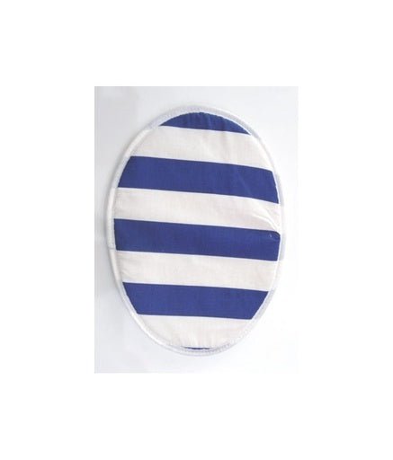 IMAC Cuscino Puf For Dido[Size - M, Model - 110] - Shopivet.com