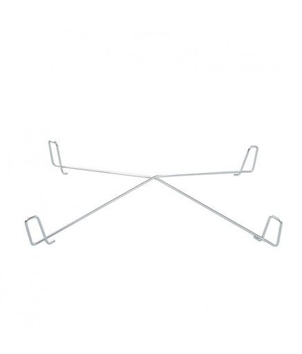 IMAC ESPOSITORE BILLY (Linus Stand) - Shopivet.com