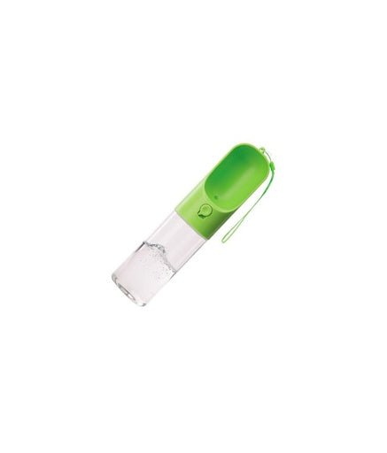 IMAC OneTouch Water Bottle 400 ml - Shopivet.com