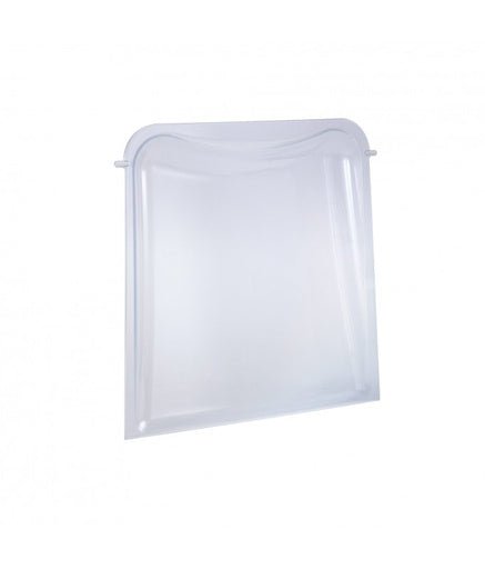 IMAC Portina Easy Cat Spare Door - 19.8x19.6x2.5 cm - Shopivet.com