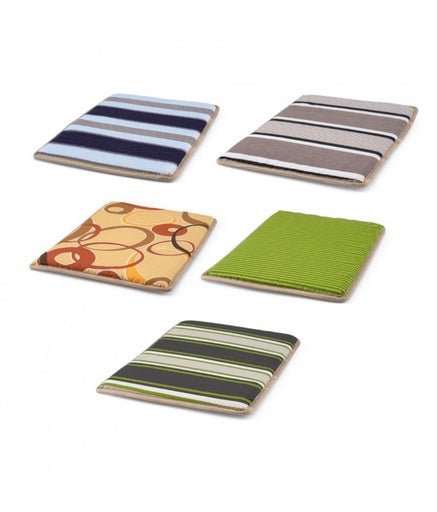 IMAC PUF LINUS - Cushion for Dogs and Cats ( 42 x 29.5 x 1 cm) - Shopivet.com