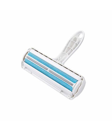 Imac Self - Cleaning Pet Hair Remover Roller, 19,5x11,5cm - Shopivet.com