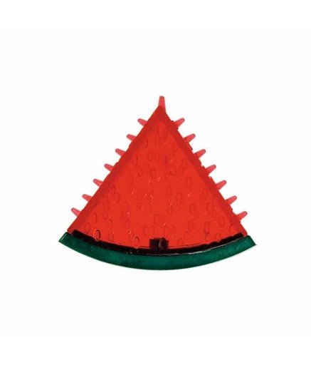 Imac TPR Watermelon, 11,5x7cm - Shopivet.com